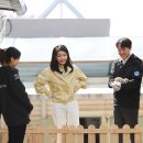 서울시 야생동물 구조센터 이미지