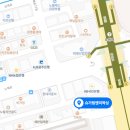 슈가링 앤 미 왁싱