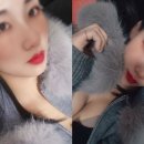 모텔자고 이미지