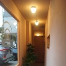 호훈테이블 이미지