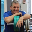 새사랑요양센터 이미지