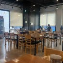 경기도 수원시 팔달구 인계로 이미지