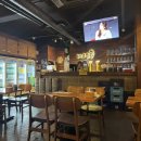 대구통닭 영일대점 이미지