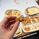 팔팔스낵 탑동본점 | 제주 동문시장 기념품 청춘이오란다 과즐