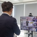 대덕경로당 이미지