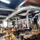 세븐일레븐 한양제일점 이미지