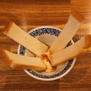 보고십엇소청춘별관 | 화정역 보고십엇소 본점 | 안주가 맛있고 분위기 좋은 동네 감성 술집 추천