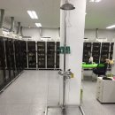 수원-0718 이미지