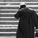 한국침례신학대학교 대학원 이미지