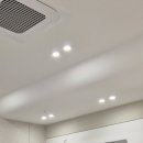 부산외과의원 | 두려움 속에서도 안심을 찾다... 부산 수영 샬롬유외과의원