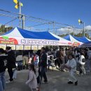 청소년미래센터 이미지