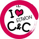 뽑기BOX 이미지