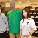 롯데푸마 데일리안