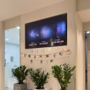 상동정형외과의원 이미지