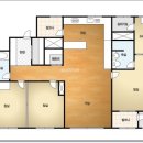 고산예쁜집 이미지