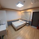 송학스테이 이미지