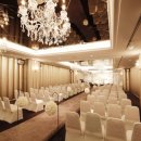 에메랄드호텔 이미지