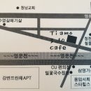 띠아모3.10