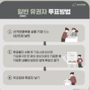 진해LH자은프라임앞 네이버블로그