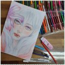 꿈꾸는화가들 미술학원 | 미사초미술학원 아이들이 즐겁게 성장하는 미술교육 후기