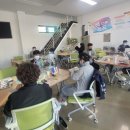 토당문화플랫폼 이미지