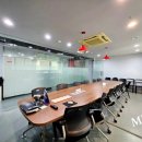 삼정빌딩 이미지