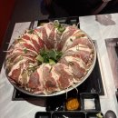 씨유마산산호제일점 | [마산/산호]신사회관 산호점 방문 후기: 맛과 분위기, 모두 만족한 이유