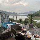 베이클럽(BayClub) | 남해 베이클럽(내돈내산후기)