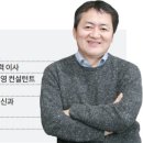 클릭 바이오