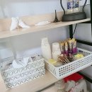 약청사안마원 | 허리가 아파서 잠못이루는 날들 안녕! < 몸사랑안마원 >:: 대전마사지