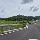 청정지하수개발 - 괴산군 | 아산 배방 전원주택 지을 부지 토지 매매