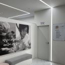 에스앤에스의원 네이버블로그