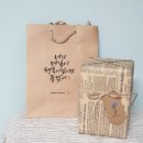 아름선디자인 이미지