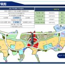 분향동길 이미지