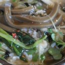 선비묵집 이미지