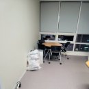 조은환경 이미지