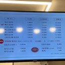인생닭강정전주 이미지