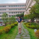 삼일여자고등학교 이미지