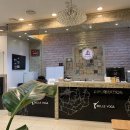 현대자동차구의점 이미지