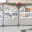 석적고등학교 이미지