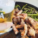 갈비성(고촌점) 이미지