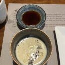 청담일식 이미지