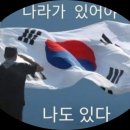 전립선비대증 이미지