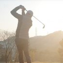 가보프라자 이미지