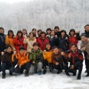 한농유기농 건강체험마을 이미지