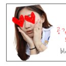 케이엔에이치