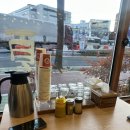 산호동272 | 마산 신세계백화점 근처 양덕동 뼈큰 감자탕[내돈내산맛집]