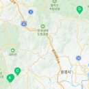 쌍룡2리 마을회관 이미지