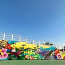 제일 게임장 이미지