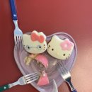 각자의 시선 이미지